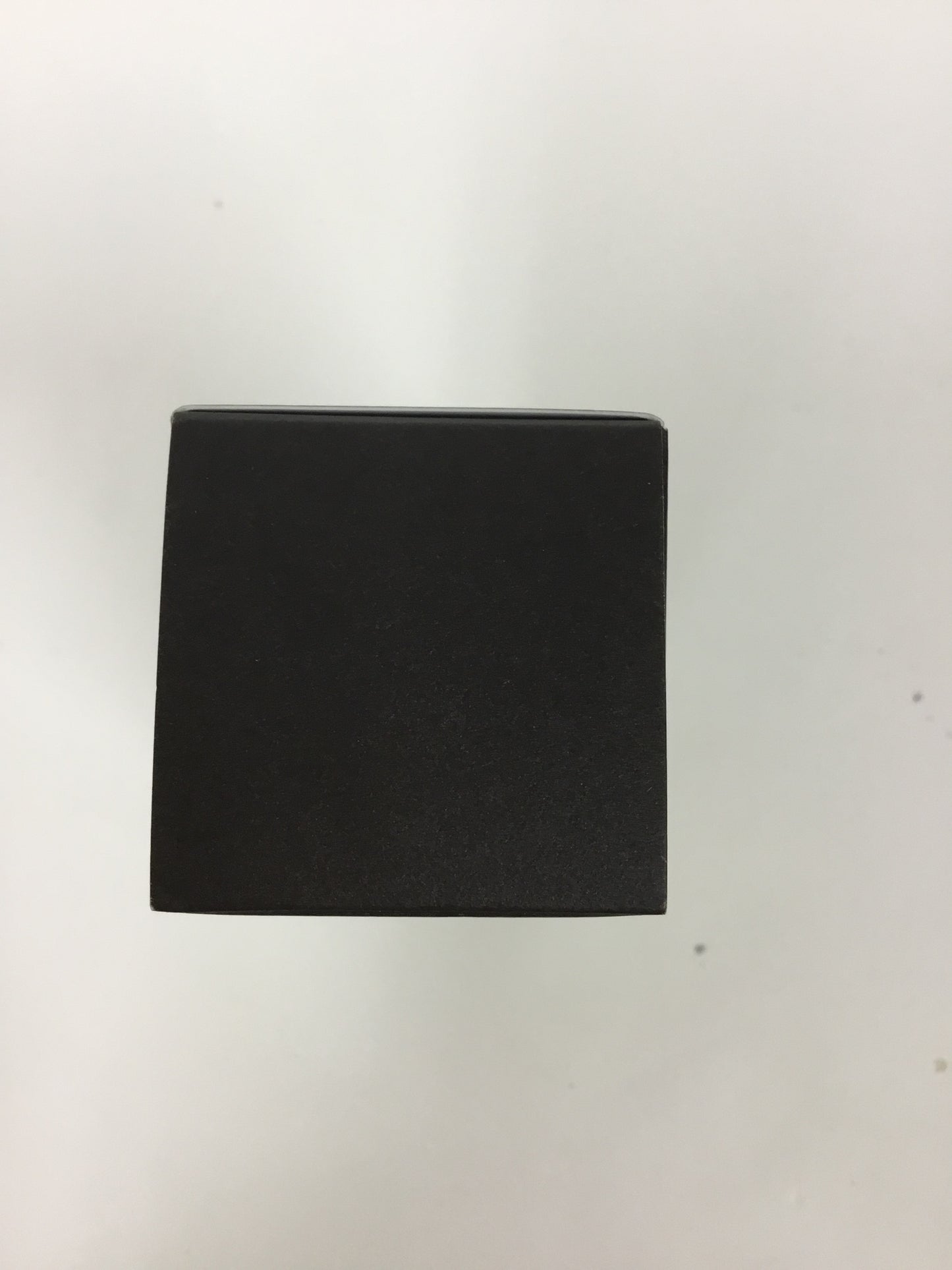 C307 N organic エヌオーガニック エンリッチ&コンセントレート VCエッセンス スウィートシトラスの香り 30g