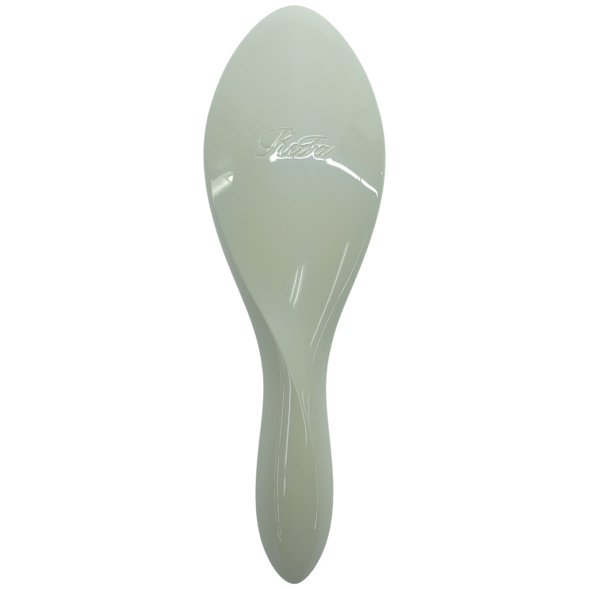 Z000 リファエールブラシ ReFa AILE BRUSH(パールホワイト) ラスト1点!