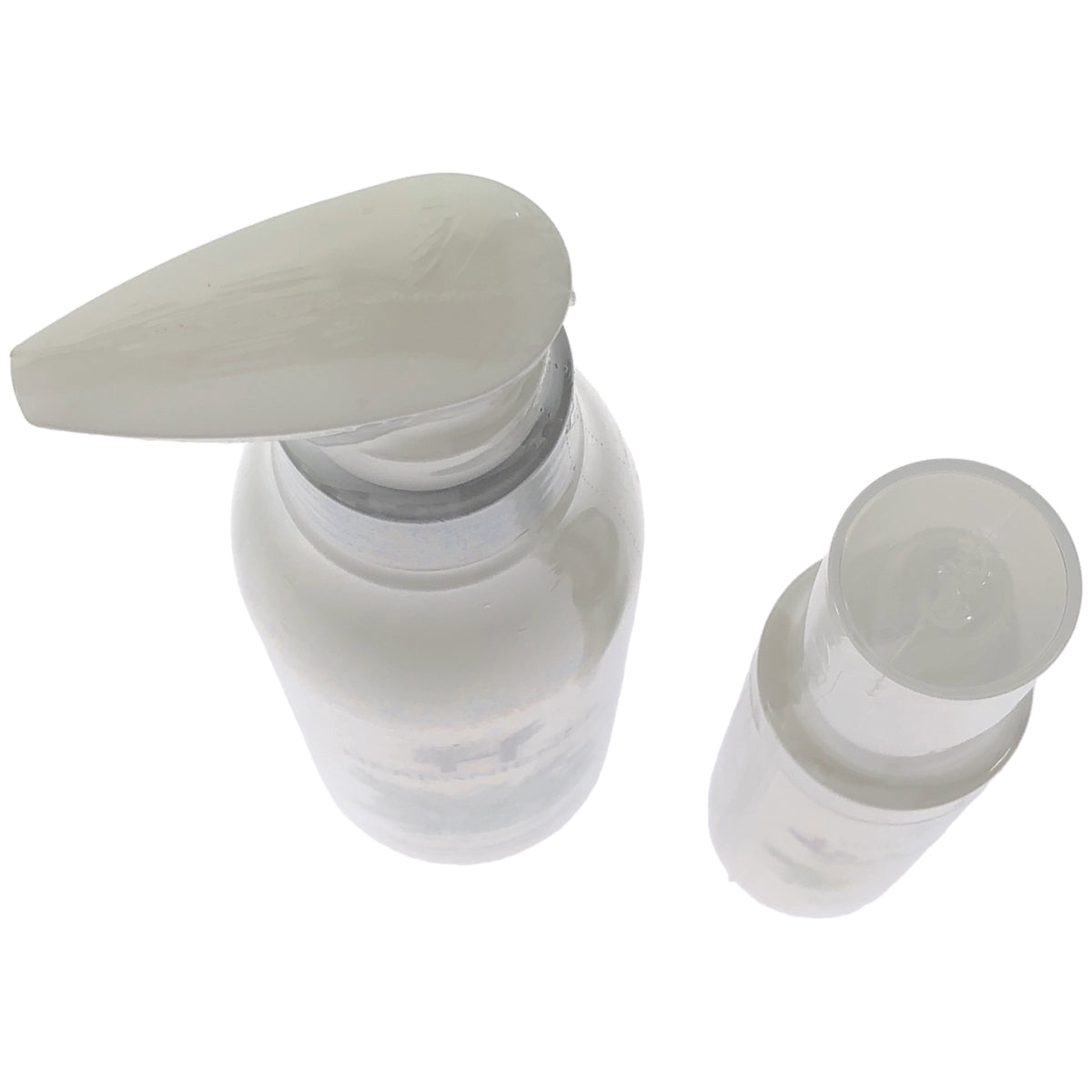 Z000 HERBANIENCE ハーバニエンス コンディショナー 300ml & ヘアエマルジョン 90ml 2本セット