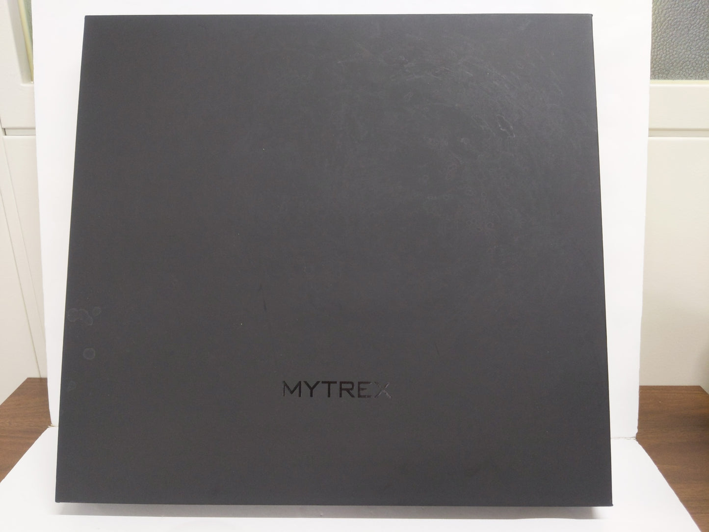 C635 D MYTREX マイトレックス AQUA LIFT ヒップアップ トレーニング EMS アクアリフト MT-AL22B フィットネスマシン