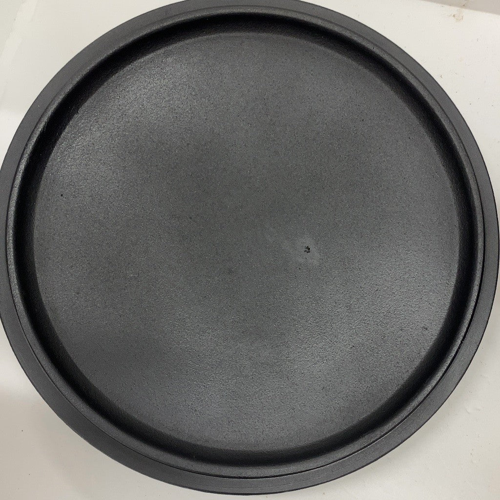 C544 D LOGOS ロゴス ダッチオーブン SLダッチオーブン9inch・ディープ(バッグ付き)