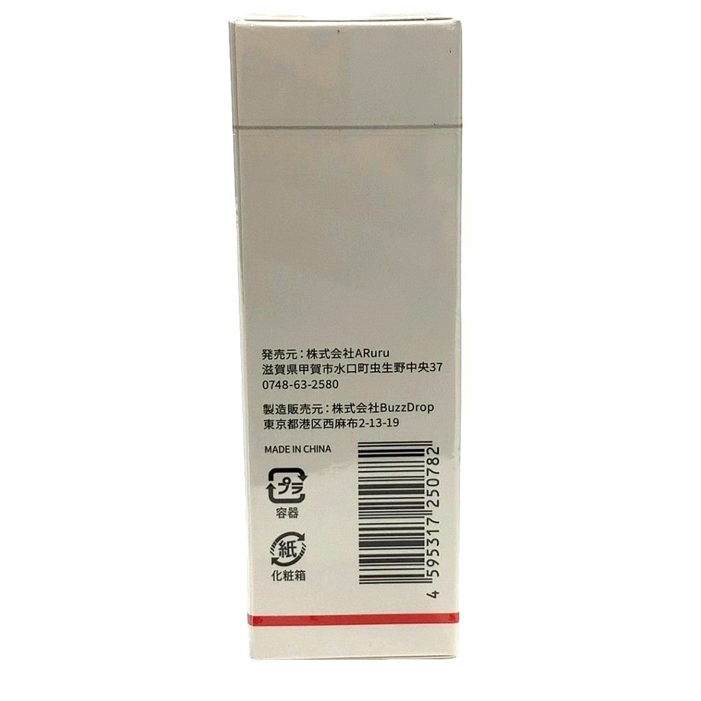 C73A Dr.kozu リペアセラム 40ml 美容液