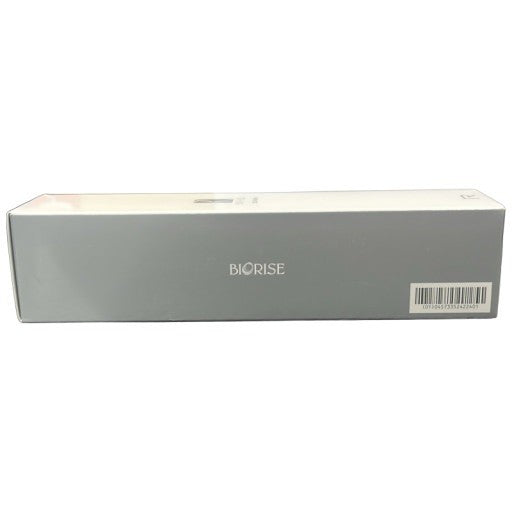 C27A ビオシール アールプラス シルクウオッシュ 150ml