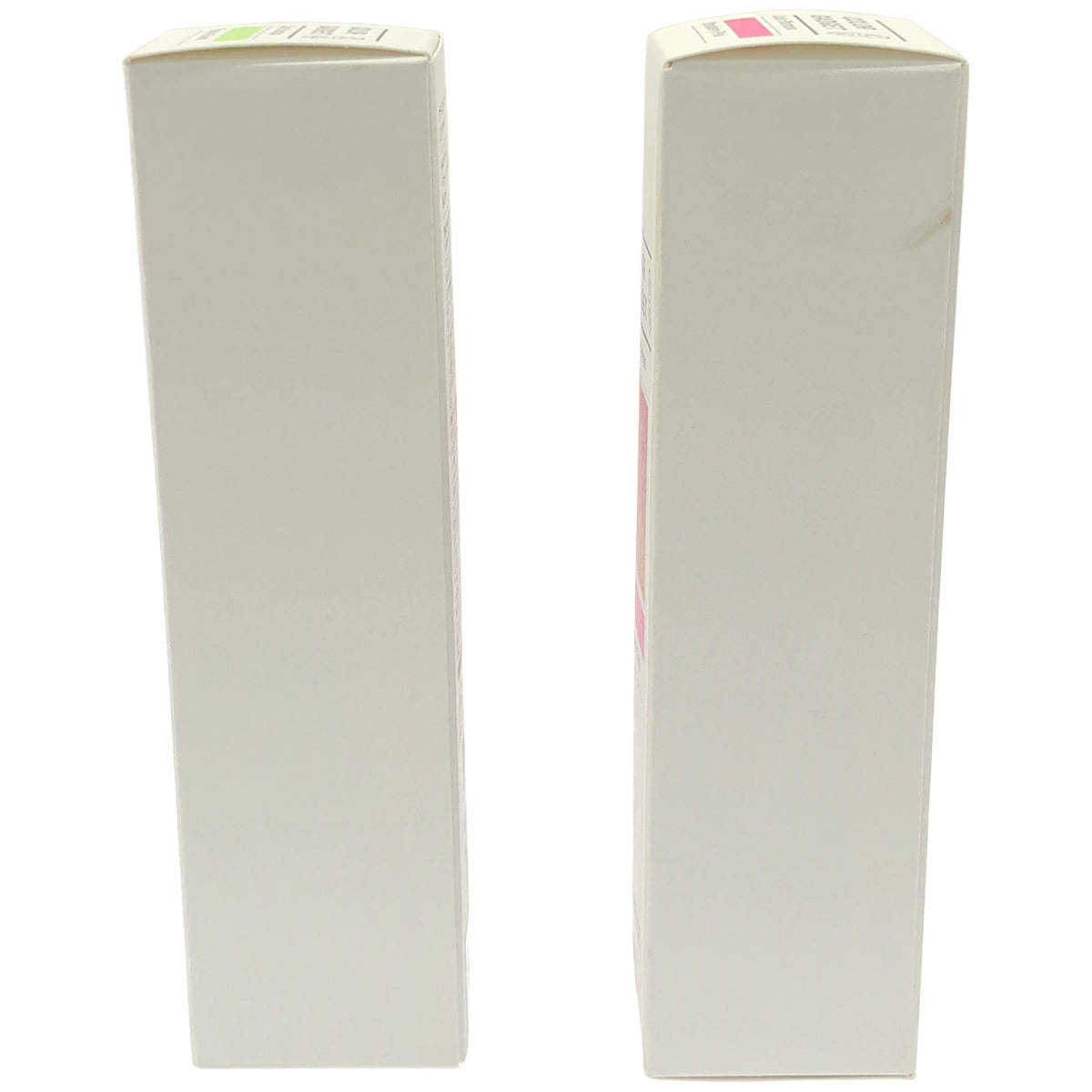 Z000 カラーガジェット カラーシャンプー ストロベリーピンク 150ml & ピスタチオグリーン 150ml 2本セット