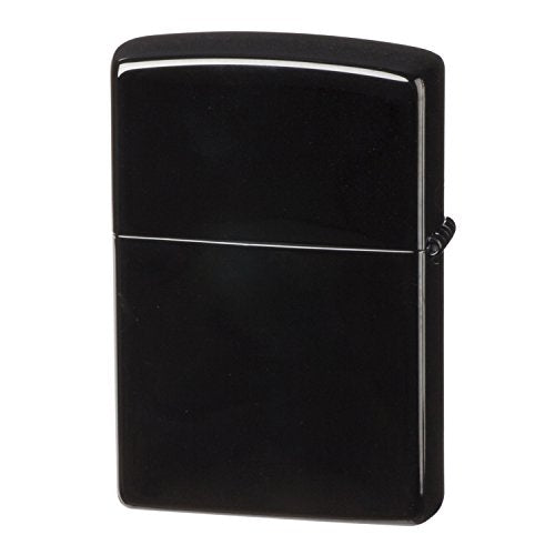 ZIPPO ヱヴァンゲリヲン新劇場版ZIPPO レイ/ブラックチタンコート