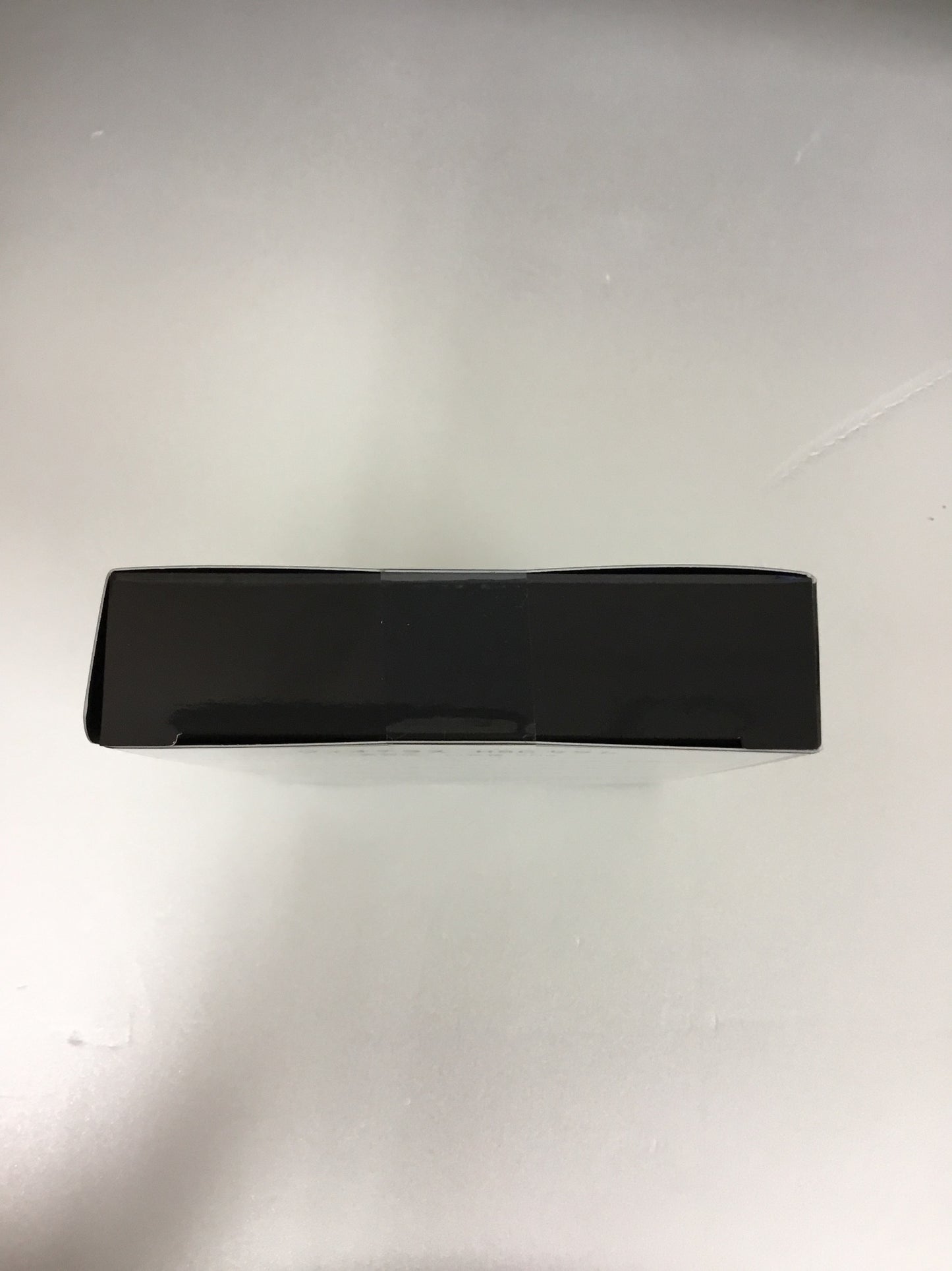 K ヴィオテラス HSC セラム 美容液 20g