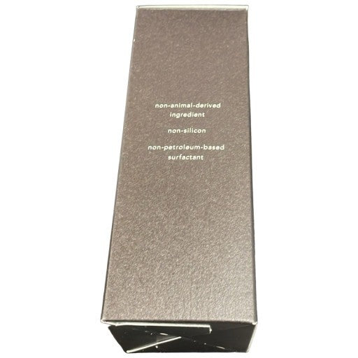 C117 ノコア ヒートブースター ボディマッサージ VCオイル 100ml