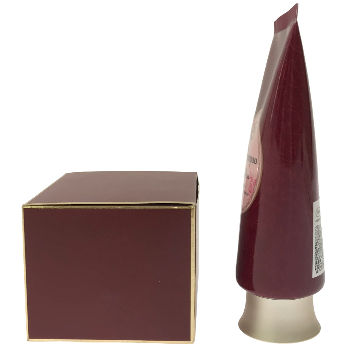 Z000 SABON サボン ヘアマスク 3in1&ローシャンプー グリーン・ローズ 2個セット