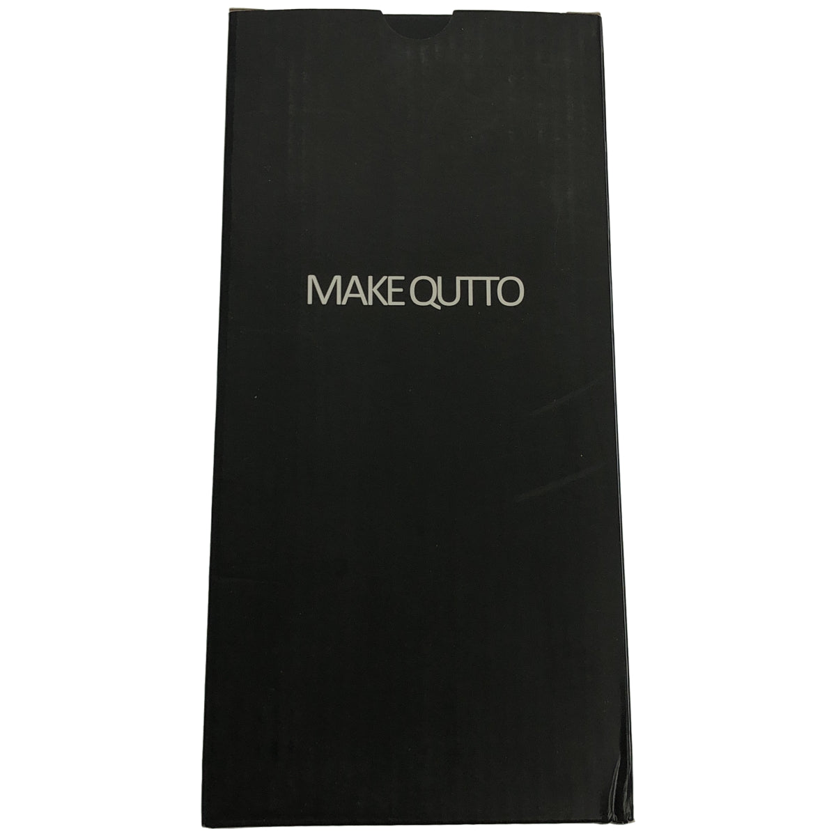 Z000 ■MAKE QUTTO ラスト1点!