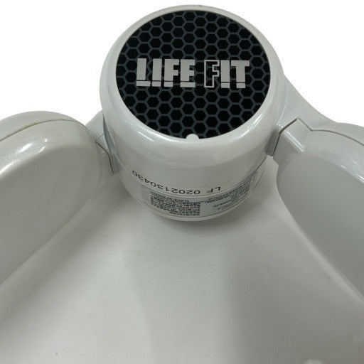 C936 LIFE FIT ライフフィット Vトレアプローチ Fit020 PW
