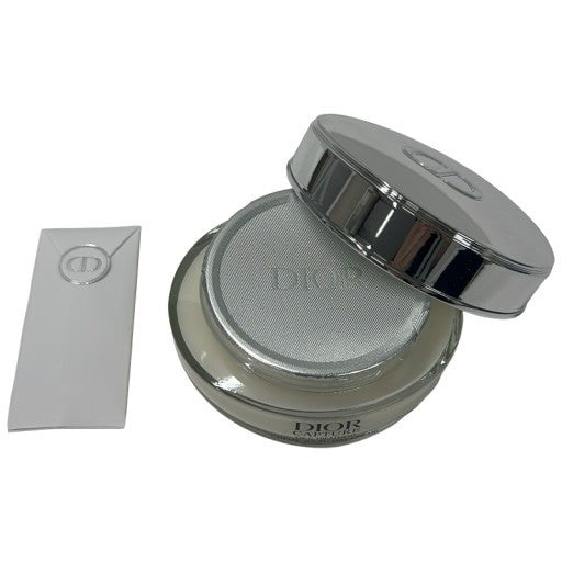 CG33 Christian Dior ディオール CAPTURE カプチュール クレーム 50mL