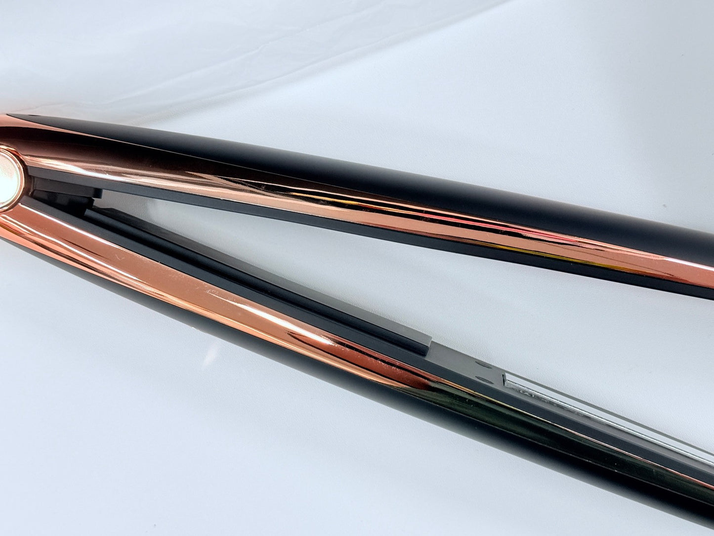 CH13 D ME リカバリープロ ME Recovery ProProduce by MB Shin Hata