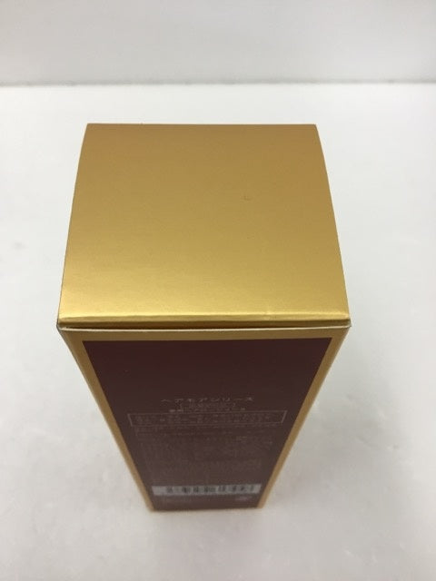 C029 ヘアモアシリーズ スカルプエッセンス 薬用ヘアローション S 女性用 育毛 120ml
