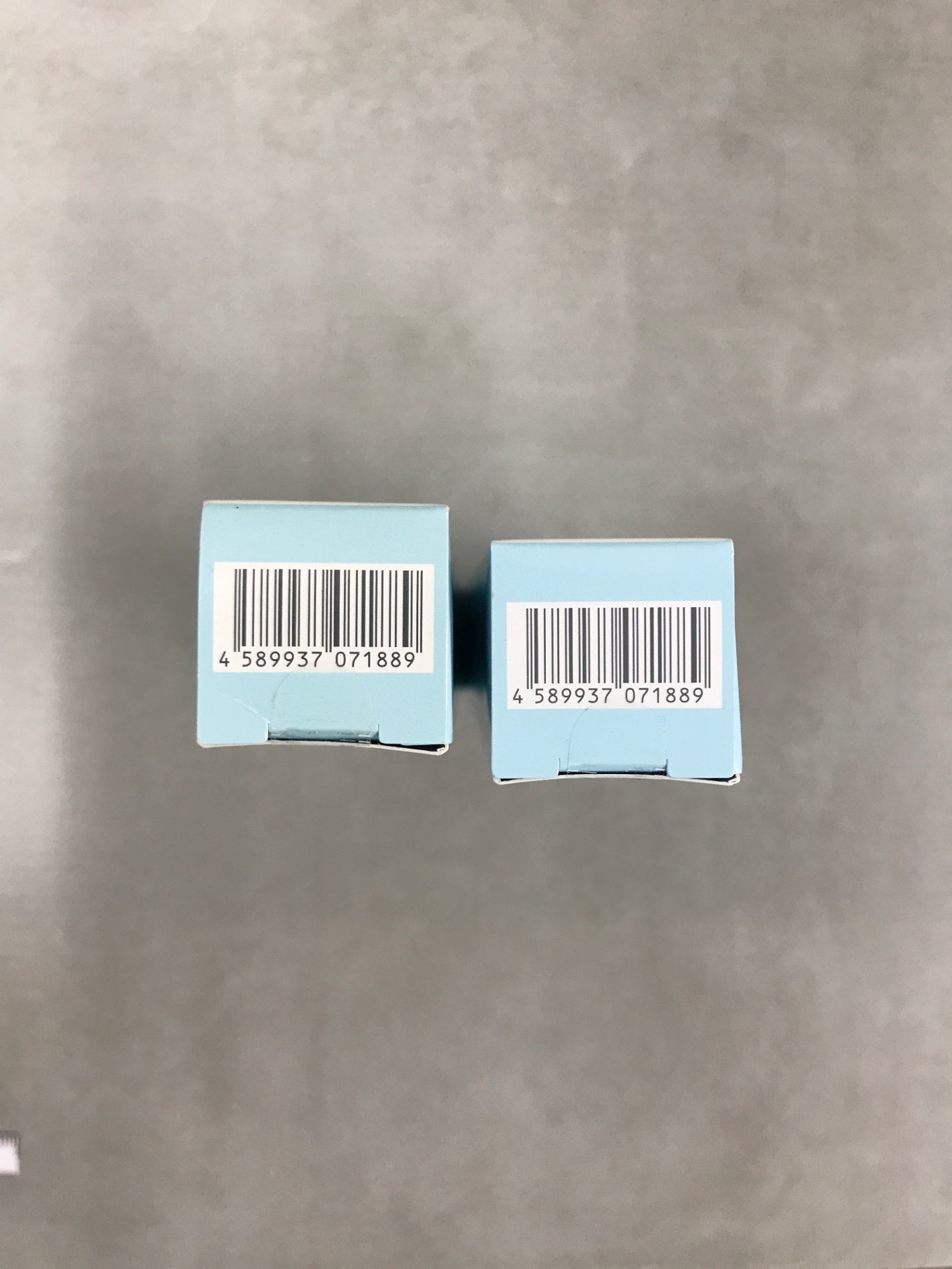 C152 K 北の快適工房 リッドキララ 年齢まぶた リフトアップジェル LID KIRARA アイケア 10g 2本セット