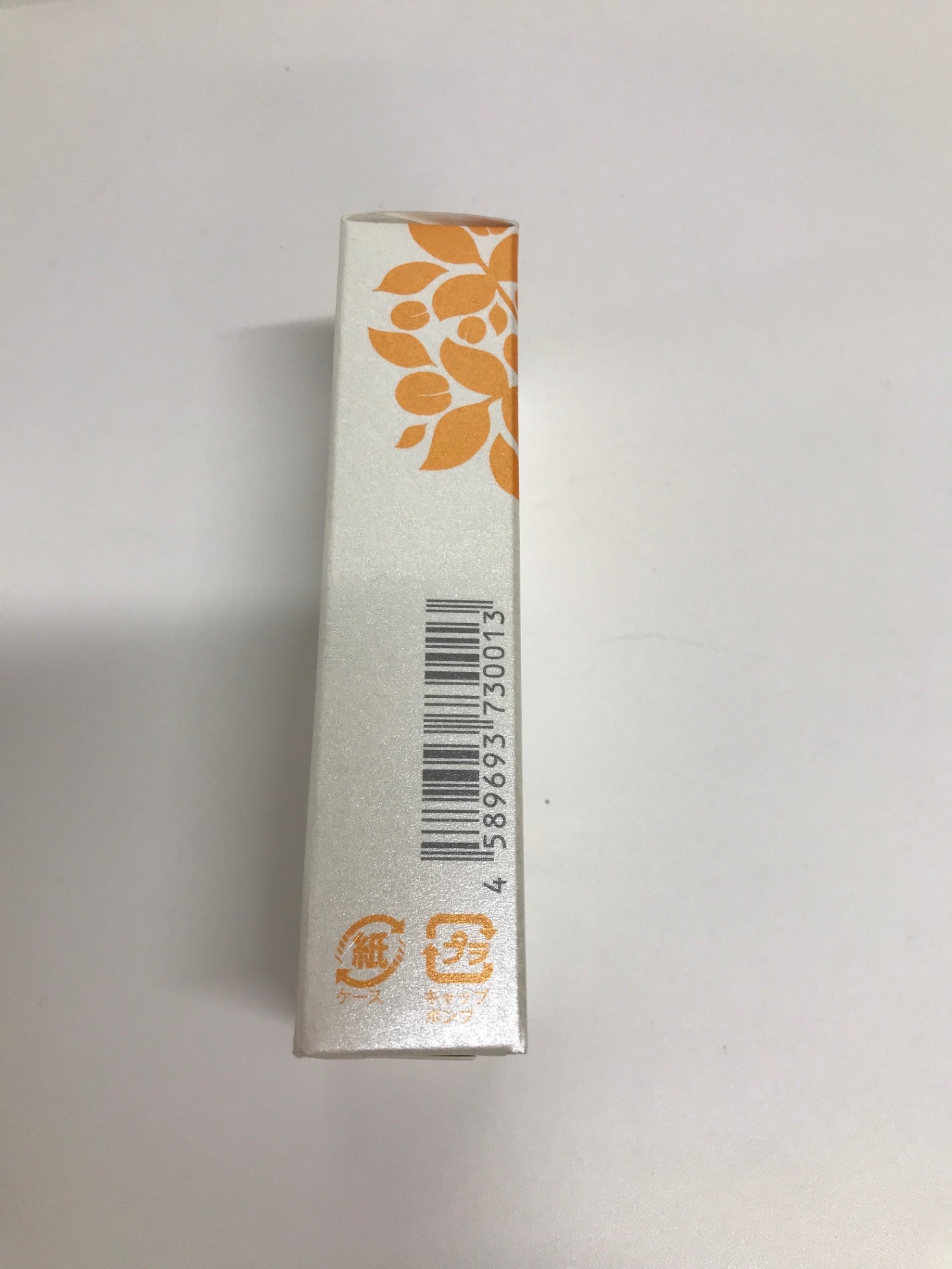 C259 K Anmi アンミオイル 杏仁オイル 目元 顔周り ポツポツ デコルテ 杏 美容液 スキンオイル 30ml