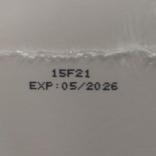 C436 Fillerina (フィレリーナ) リプレニッシング トリートメント GRADE 3 グレード 3 セット JP00555-Rev.01●使用期限:2026/05~