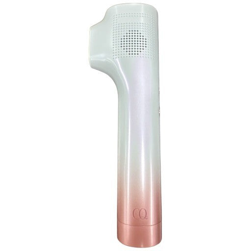 C661 D CQ クリニカルエピ プロフェッショナル ClinicalEpi Professional 脱毛器 CEP-01【S】