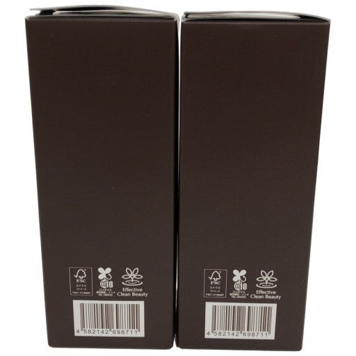 C235 wicot 薬用スカルプセラム 育毛剤 ハーバルシトラスの香り 100ml 2本セット