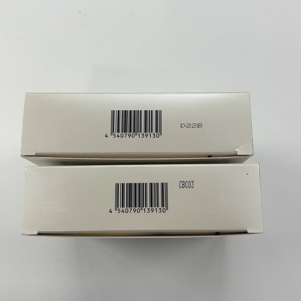 C20R YA-MAN ヤーマン RF ブースターパッド 毛穴ディープクレンズ 15包入 2個セット