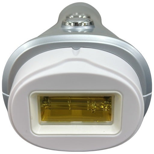 C663 D YA-MAN ヤーマン レイボーテヴィーナス STA-209L【Z】