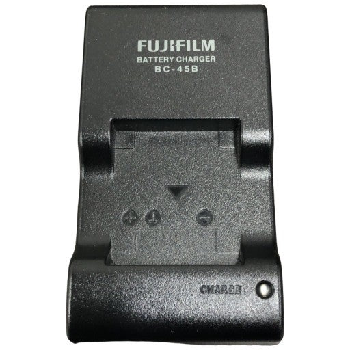 C951 FUJIFILM 富士フィルム FX-JX280BL FinePix JX280 ブルー