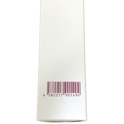 C144 イシス Parfect Care O2 Pack ケアーパック 美容パック 60g×2入