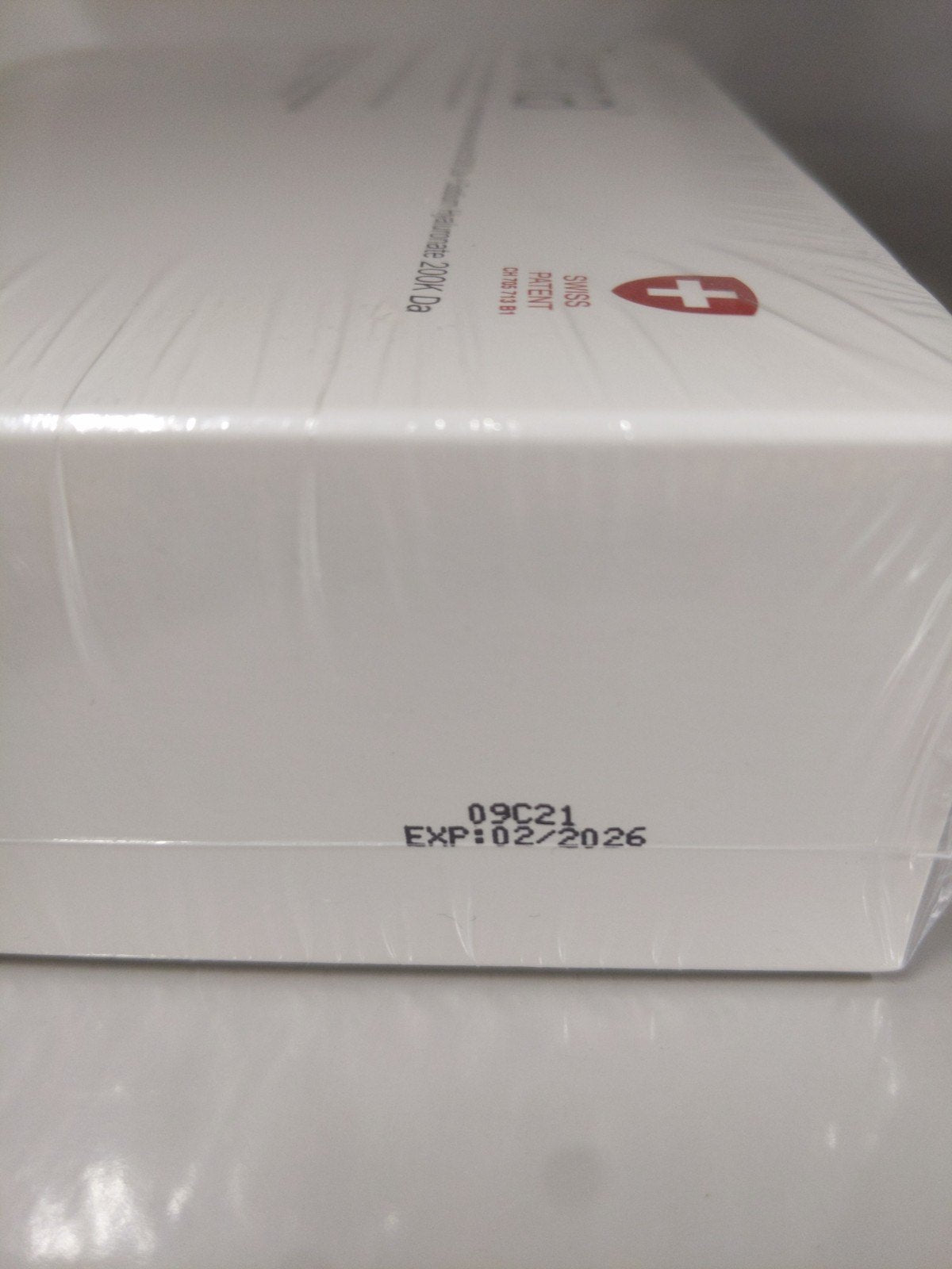 C674 フィレリーナ リプレニッシングトリートメント グレード1 ジェル状美容液 30mL クリーム 30mL JP00553-Rev.00●使用期限:2026/02