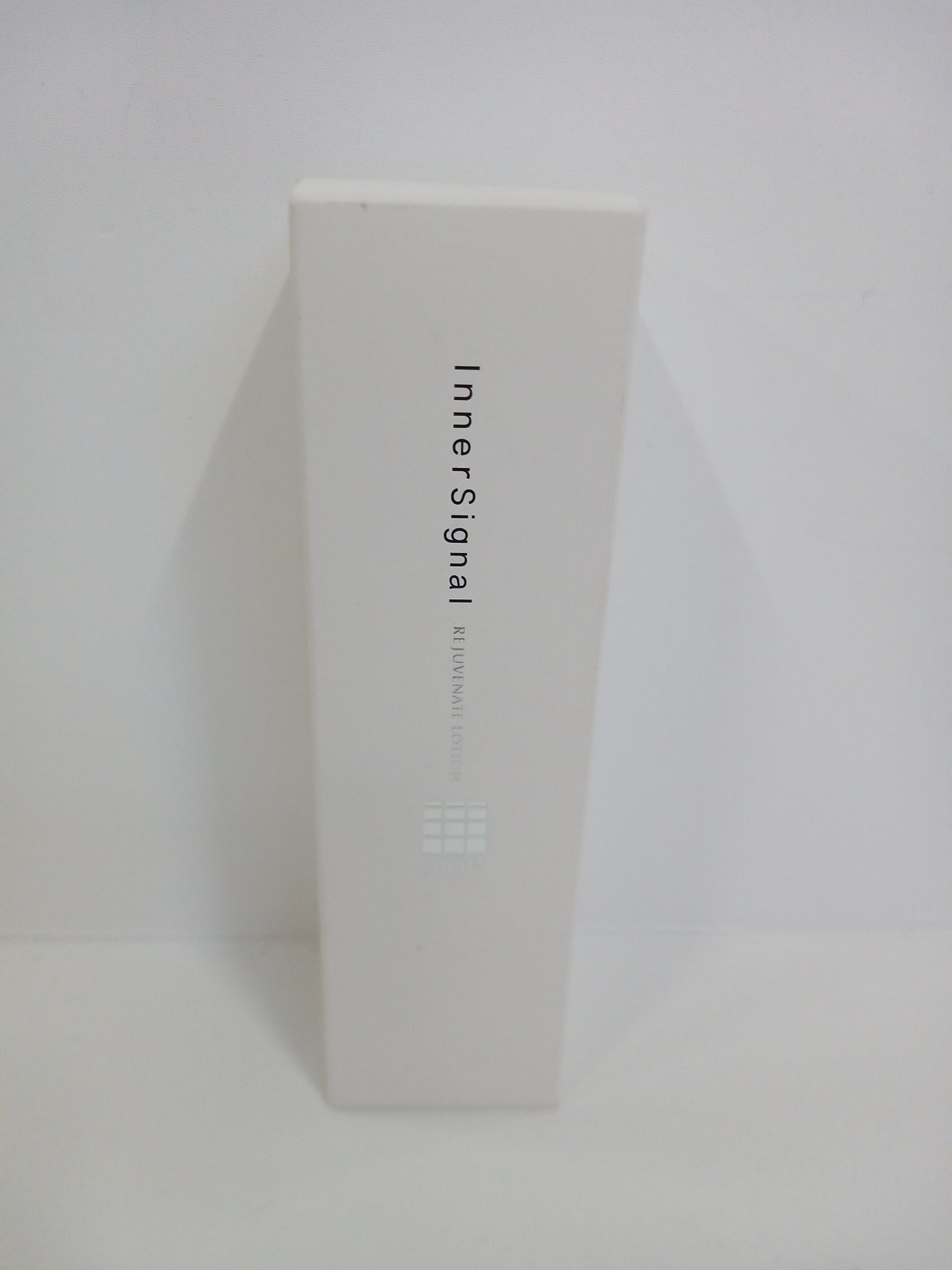 InnerSignal インナーシグナル リジュブネイトローション 100ml
