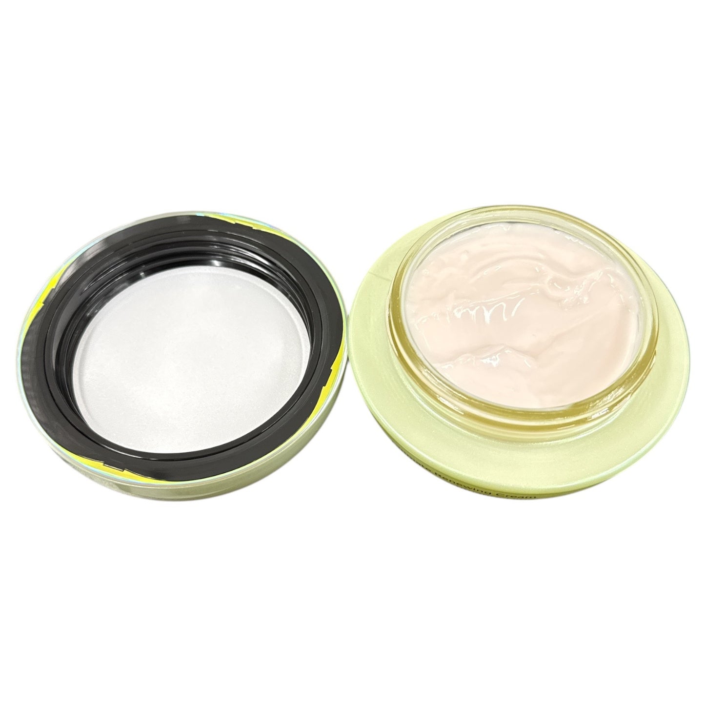 SHISEIDO 資生堂 フューチャーソリューション LX レジェンダリーEN クリーム 50g