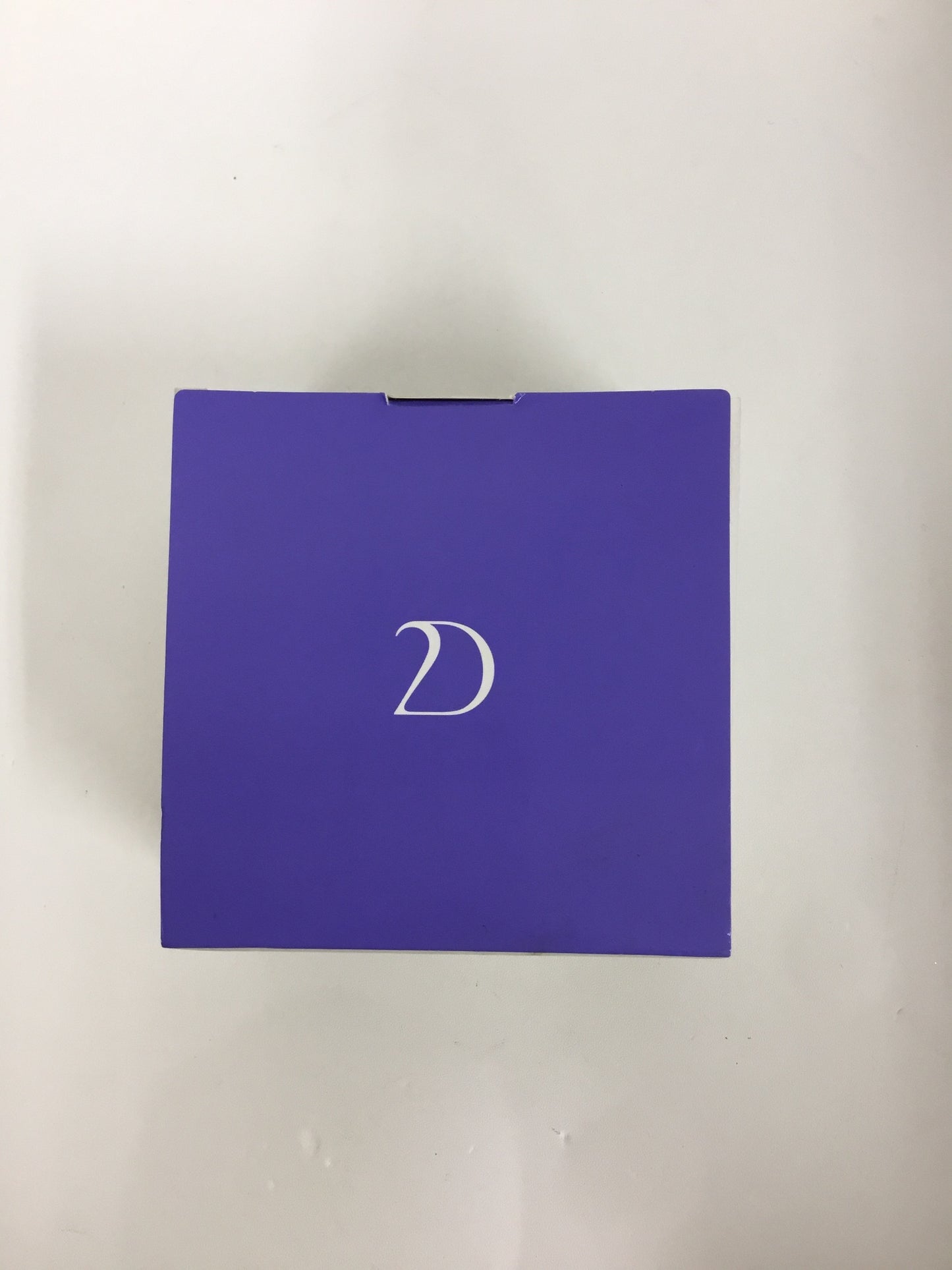 C221 DUO デュオ ザ クレンジングバーム ホワイト(a) とろけるクレイクレンジング 90g