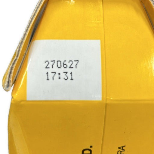 C09R フォーエバー アロエベラ ジュース 1000ml ●賞味期限:2027/06/27~