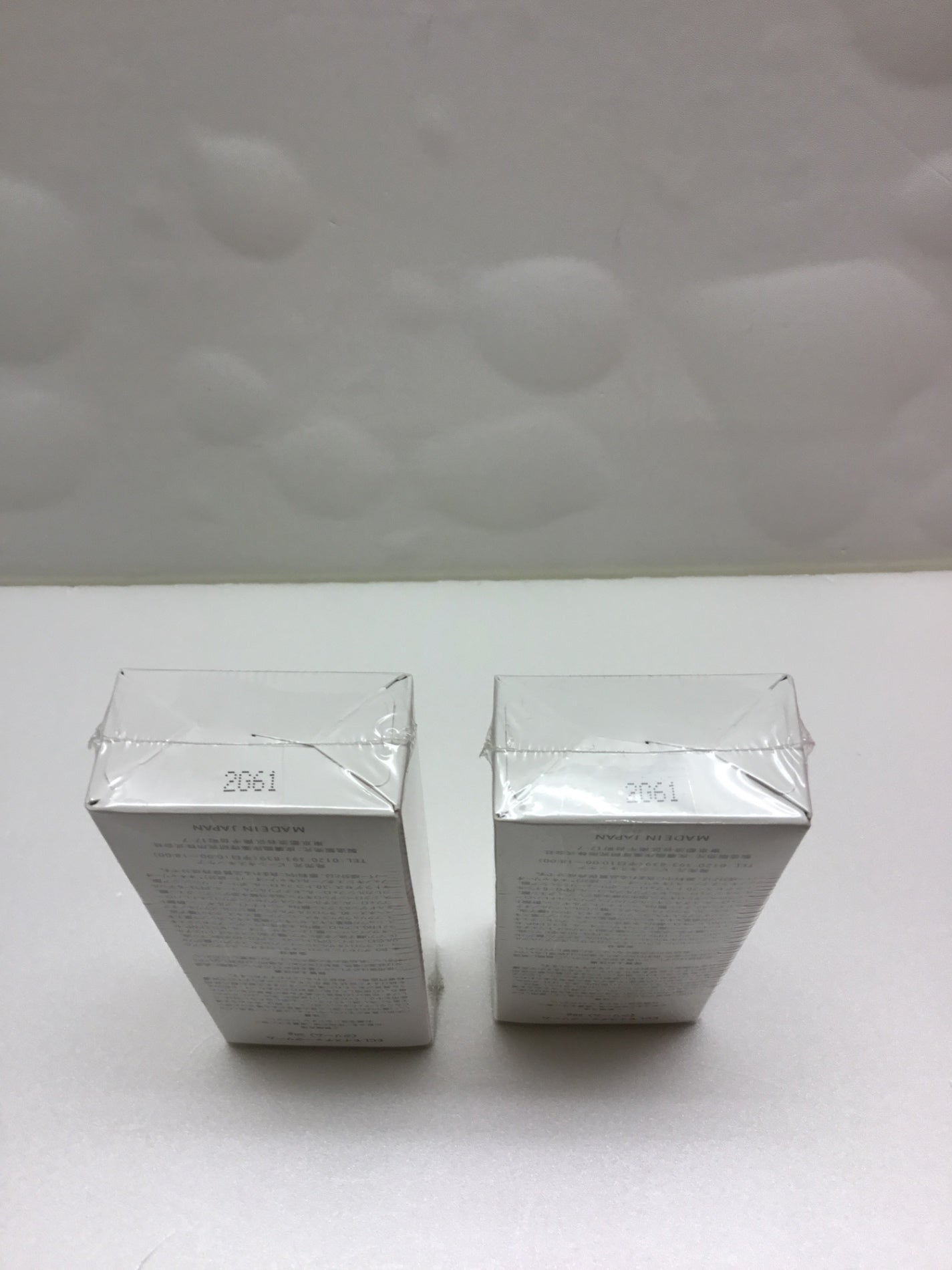 C375 K しろ彩 ECLモイスチャークリーム フェイスクリーム しわ 白漢 30g 2個セット