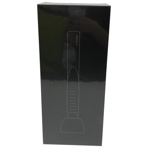 C955 D MEDULLA メデュラ ソニックシャインプロ MESM-N078-1 – エル