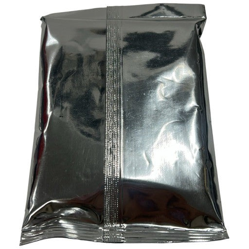 CD45 K クイーンズヘナ レッド ヘナ カラーリング剤 白髪染め 100g 2個セット