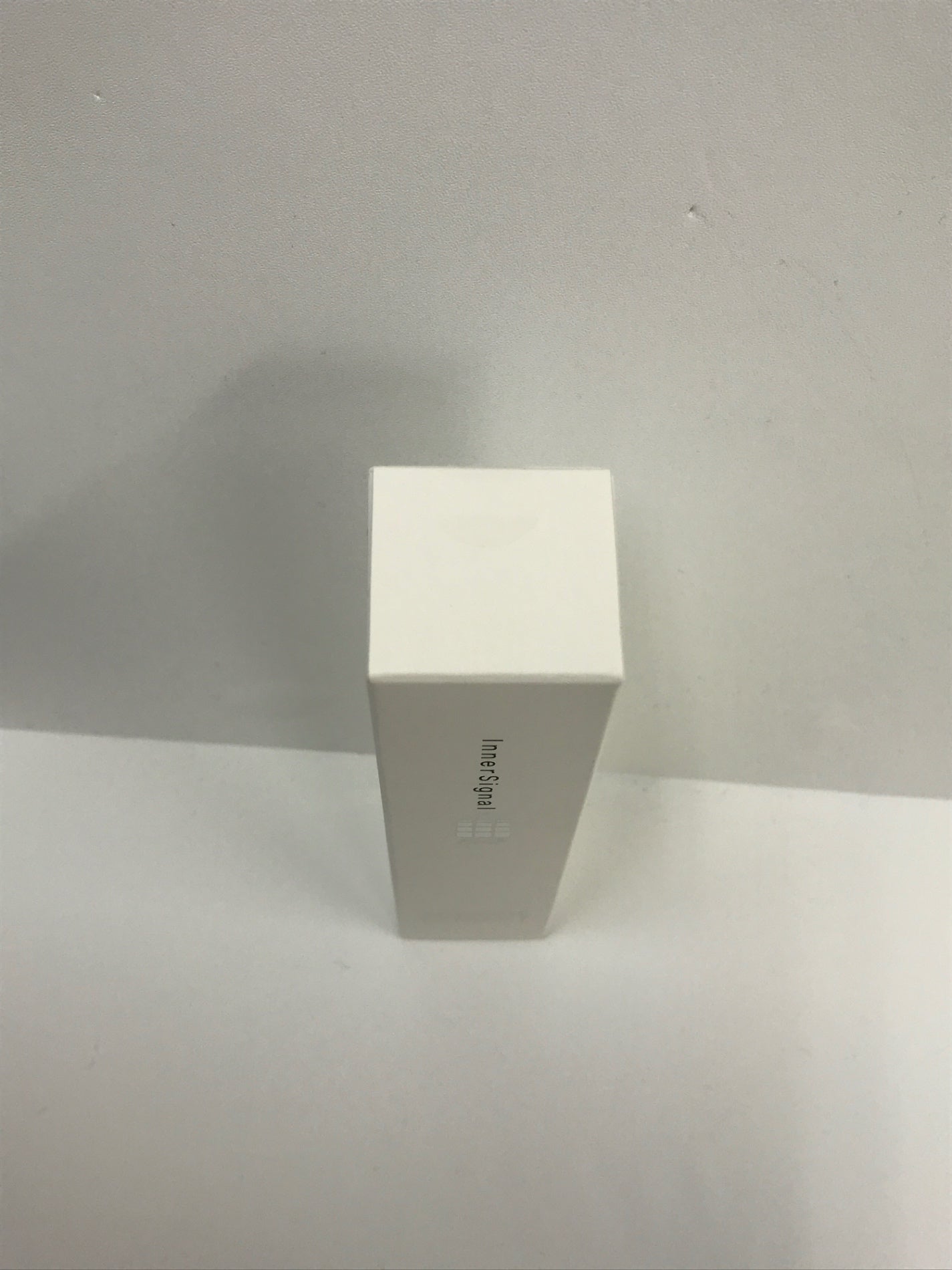 C286 K InnerSignal インナーシグナル リジュブネイトエキス AMPを急速チャージする薬用美容液 30ml