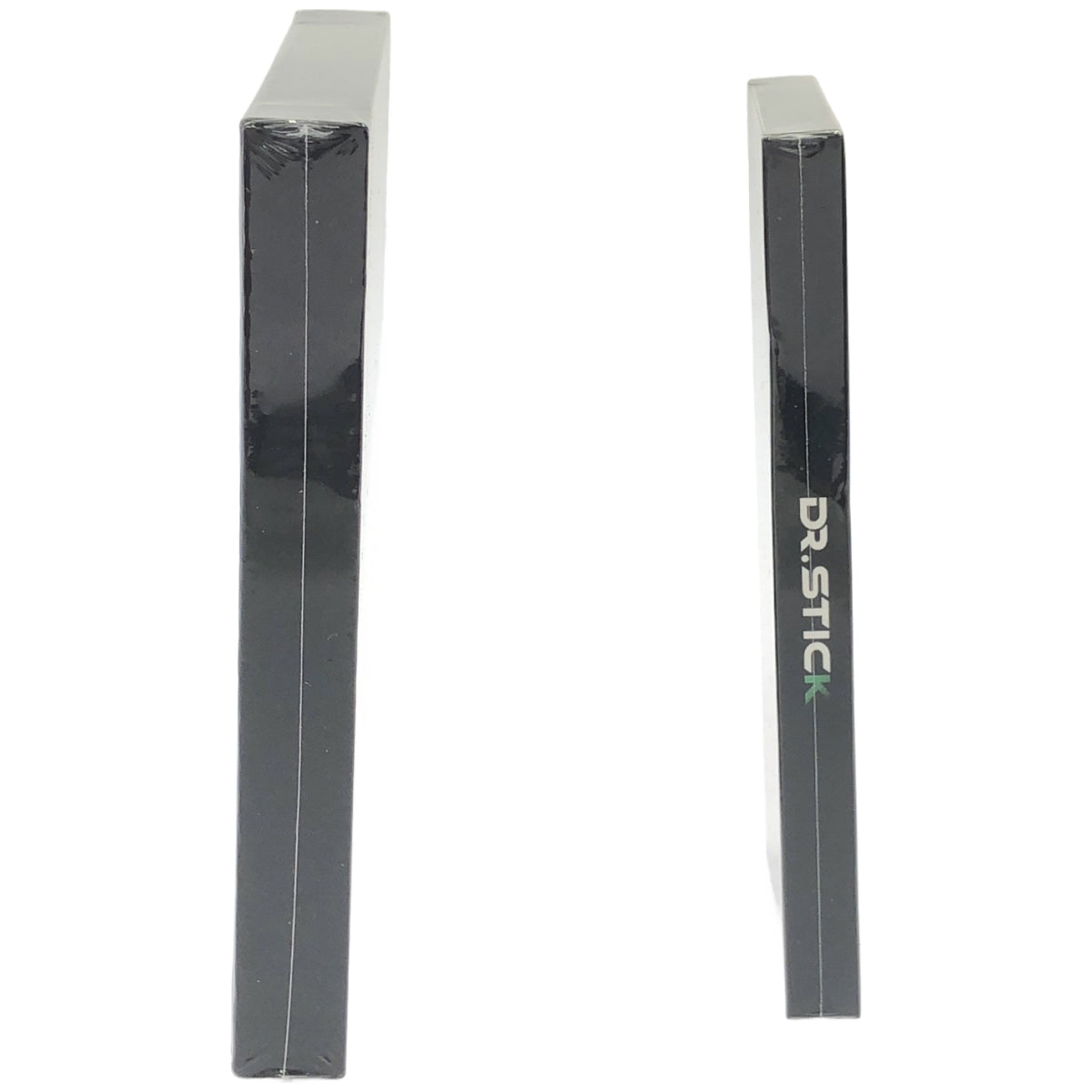 Z000 DR.STICK 本体×1 リキッド入り専用POD(2.0ml)×4 & リキッド入り専用POD(2.0ml)×5 2個セット