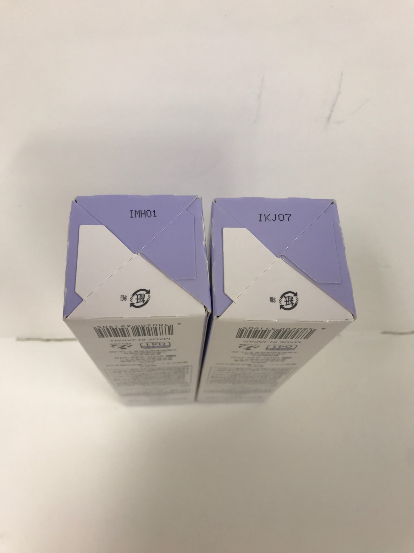 C267 シミウス 薬用美白ホワイトC 化粧水 150ml 2個セット