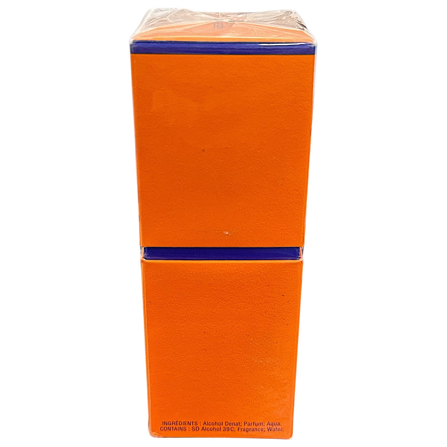 C631 エルメス HERMES Hiris オーデトワレ EDT 50mL 【W】