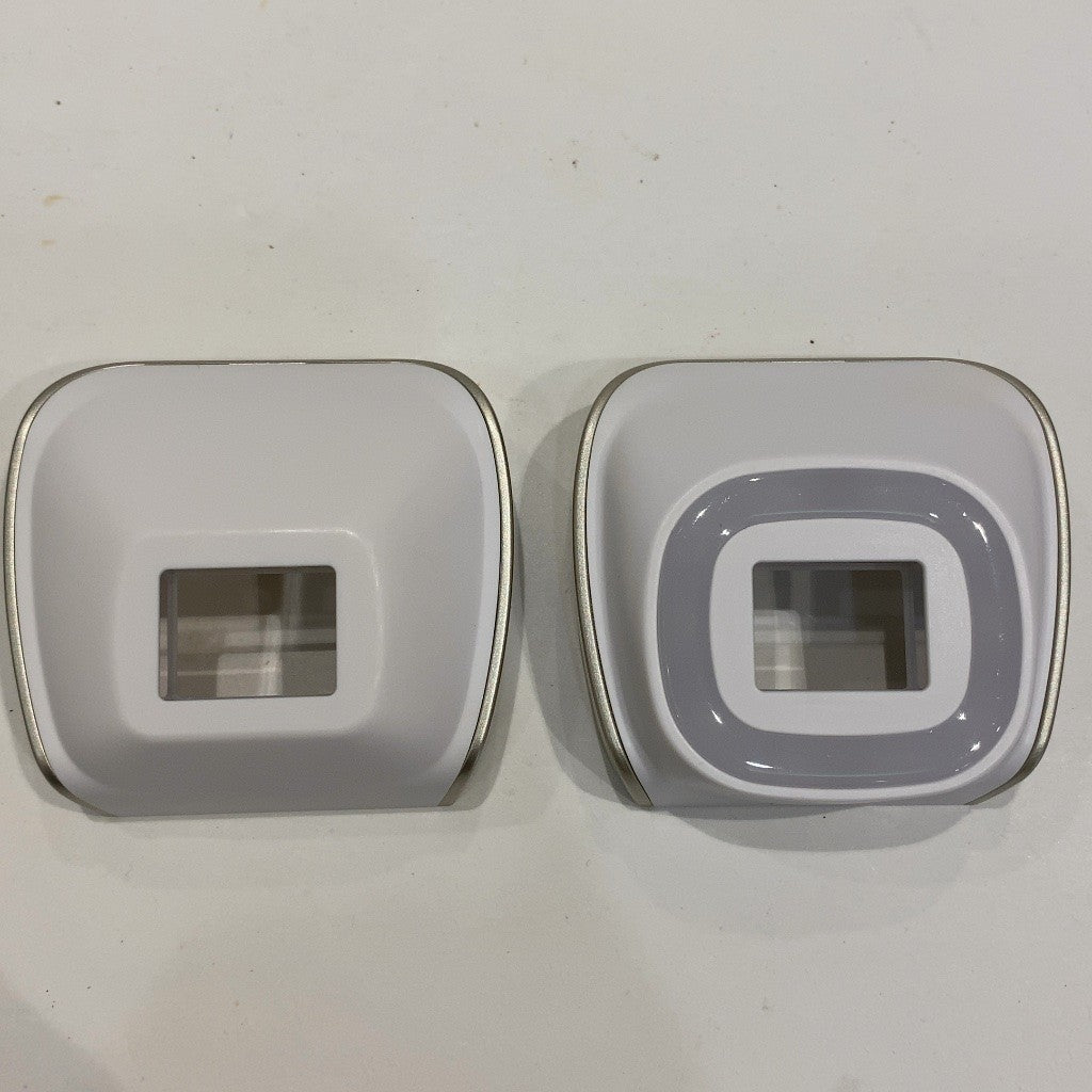 CK93 D ヤーマン 脱毛器 レイボーテ クールプロ YJEA6W