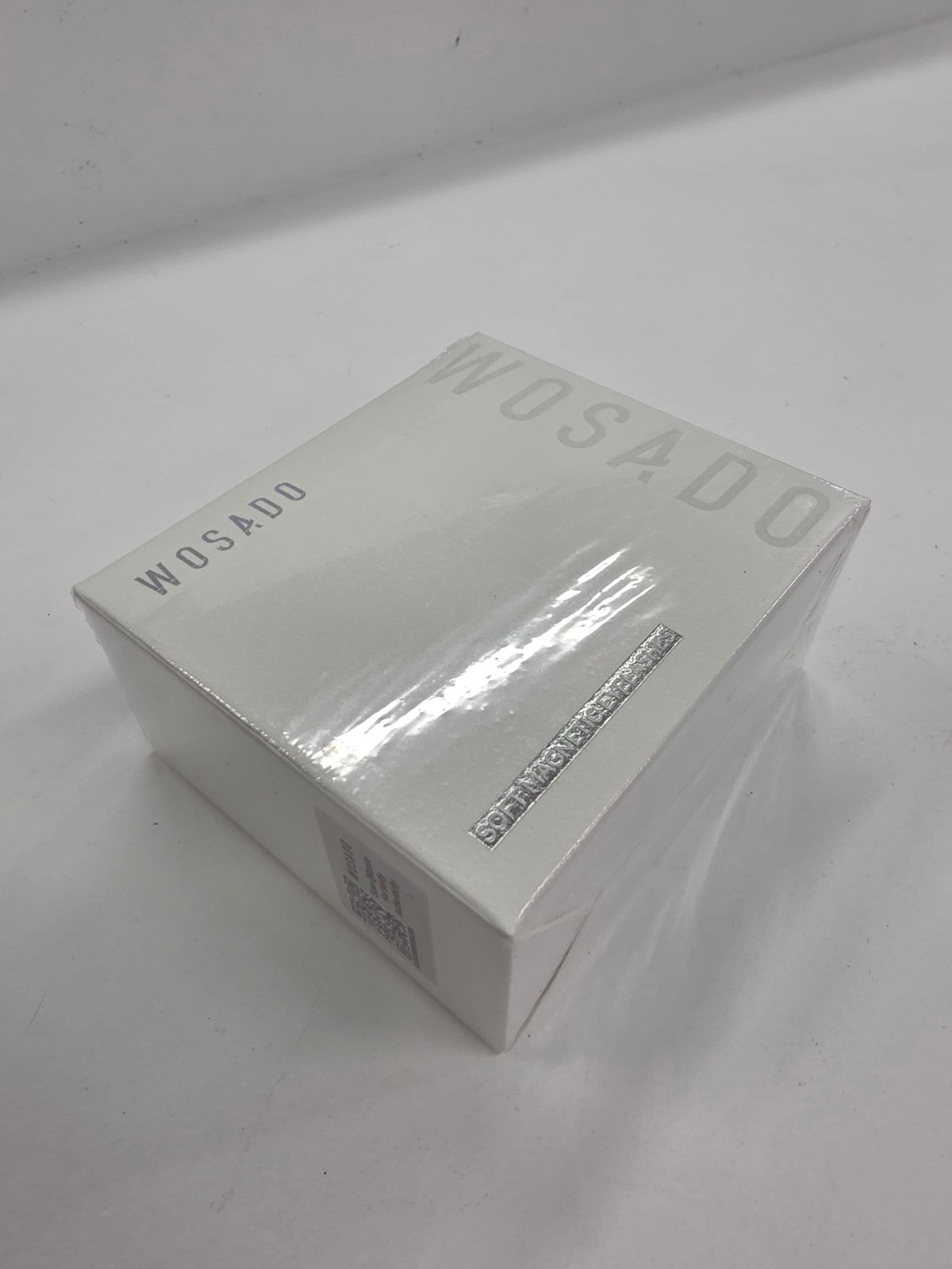 CU60 ●WOSADO ソフトマグネット つけまつげ