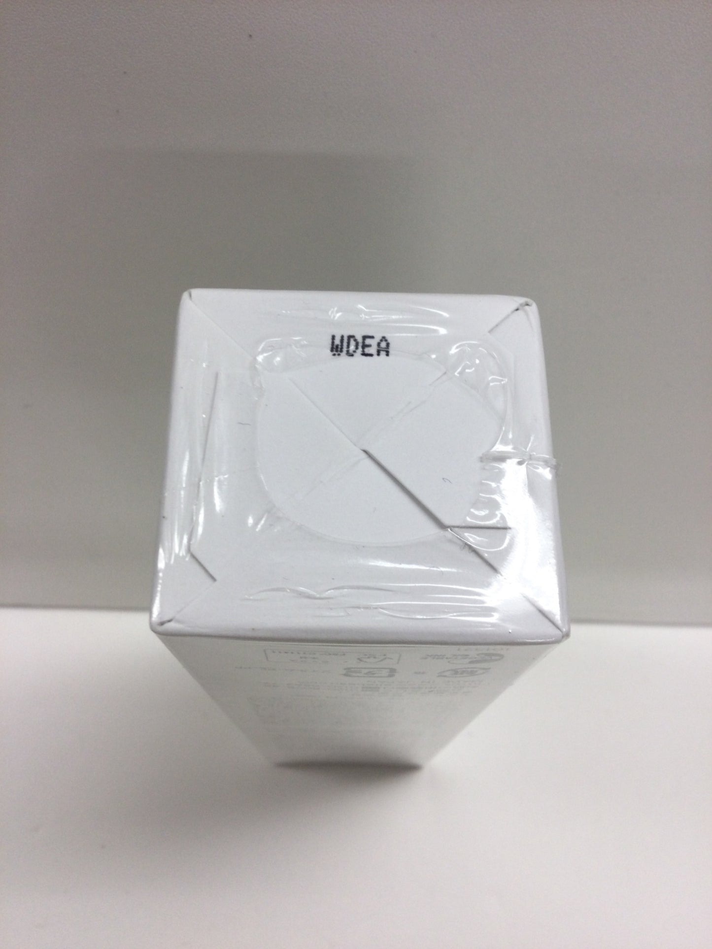 C139 ELECTORE エレクトーレ ミネラルオーレ フェイストリートメントIP モイスト 洗い流すパック 100g