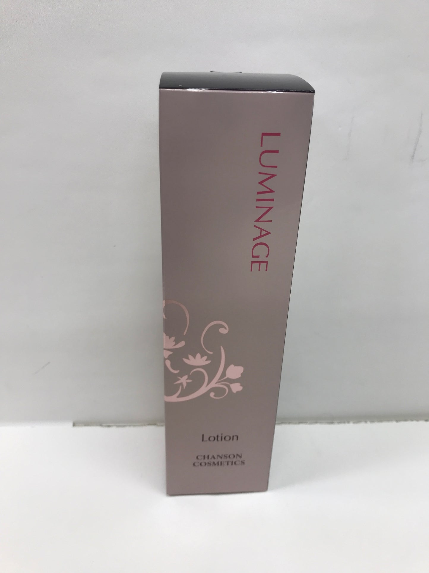 シャンソン化粧品 ルミネージュ ローションM 130mL