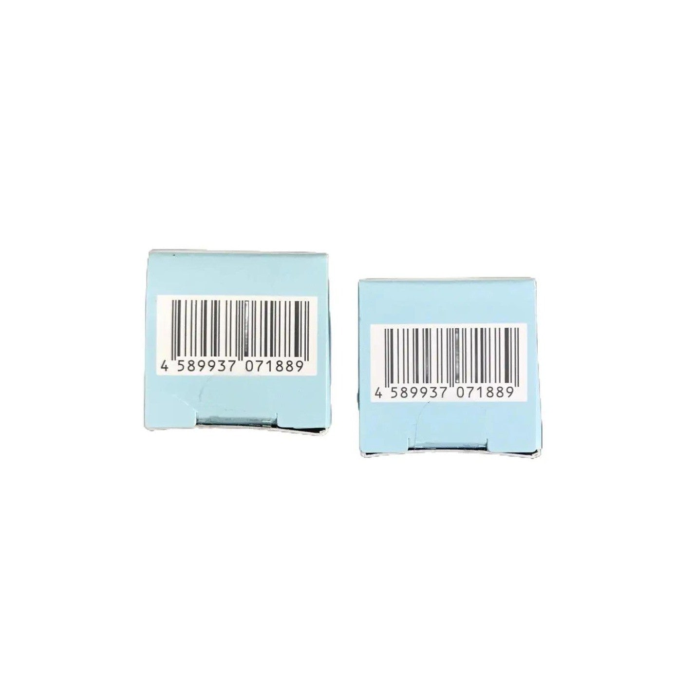 CC58 K 北の快適工房 リッドキララ 年齢まぶた リフトアップジェル LID KIRARA アイケア 10g 2本セット