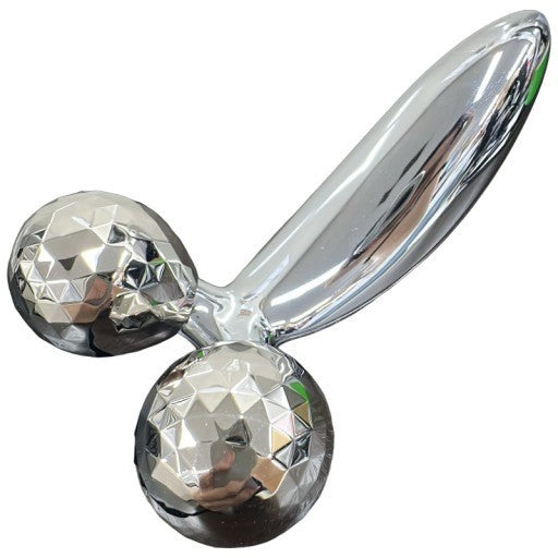 C617 MTG ReFa CARAT (リファカラット)PEC-L1706 フェイスローラー(箱欠品)【W】