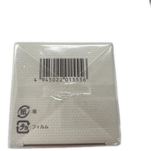 CG01 ノエビア スペチアーレ 薬用ローション 化粧液 保湿力 浸透力 化粧水+乳液の2in1 200ml