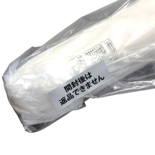 C953 D YA-MAN ヤーマン ダブルエピ シルクボーテ STA-216H 女性用 光美容器&シェーバー