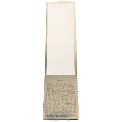 C419 シャンソン化粧品 シャンソニエ ローション NANO 化粧水130mL