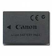 C950 キャノン Canon コンパクトデジタルカメラ PC1169 IXY DIGITAL 700