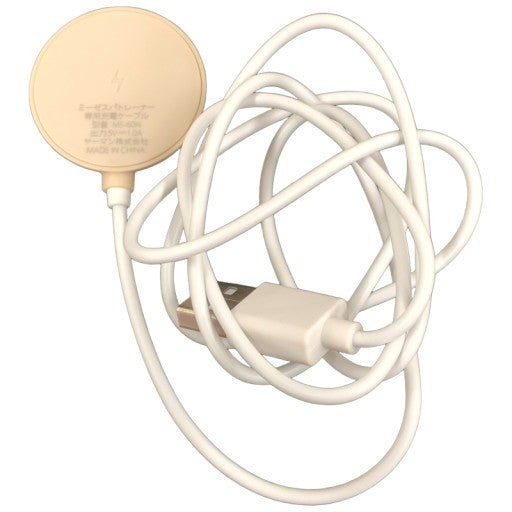 C940 D ヤーマン(YA-MAN) myse(ミーゼ) ヒップリフトEMS機器 MS-60N スパトレーナー トレーニング MS60N