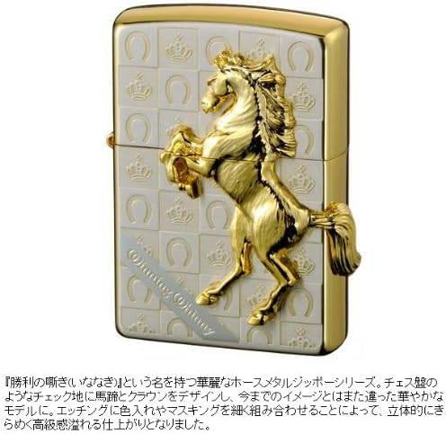 ZP ウイニングウィニー グランドクラウン SG